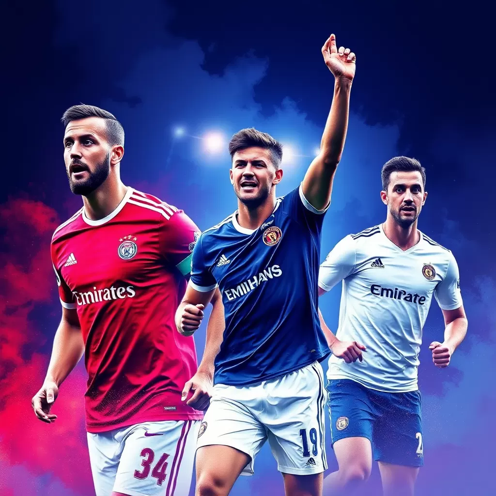 Soi Kèo World Cup Tối Nay: Lựa Chọn Cửa Trên Hay Cửa Dưới? — view 5