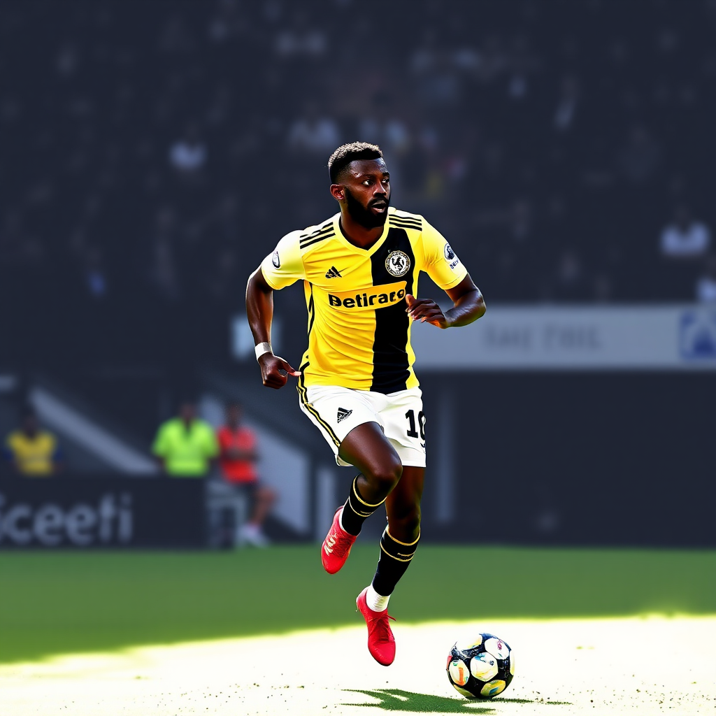 Trận đấu đáng mong chờ: Switzerland vs Bosnia – Dự đoán, nhận định và cập nhật tỷ số trực tiếp