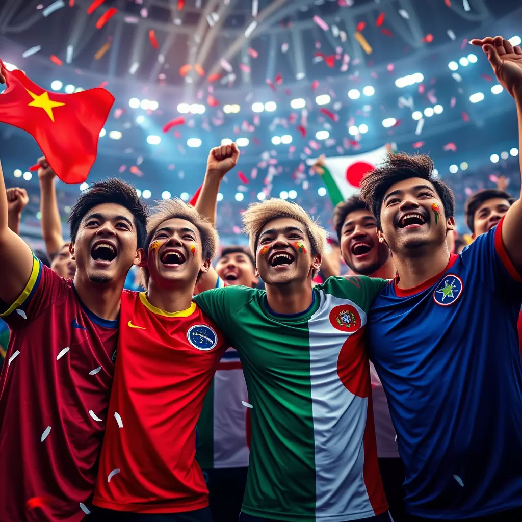 s666t5.net – Những Lưu Ý Khi Đổi Thiết Bị Đăng Nhập — view 4