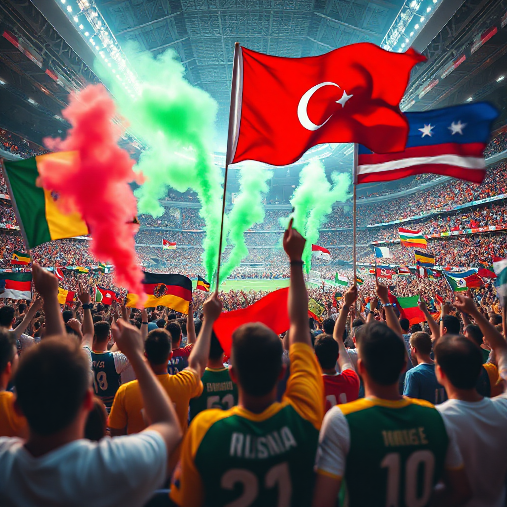 Kết quả Canada vs Qatar: Cập nhật nhanh sau trận và những điểm nhấn chiến thuật
