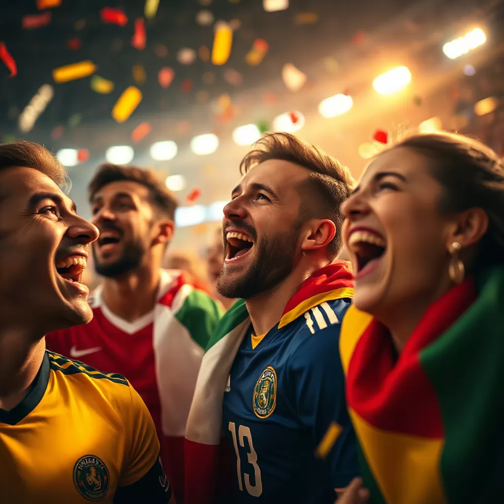 FUN88 phân tích các yếu tố tạo nên chiến thắng – Góc nhìn từ dân cược 10 năm