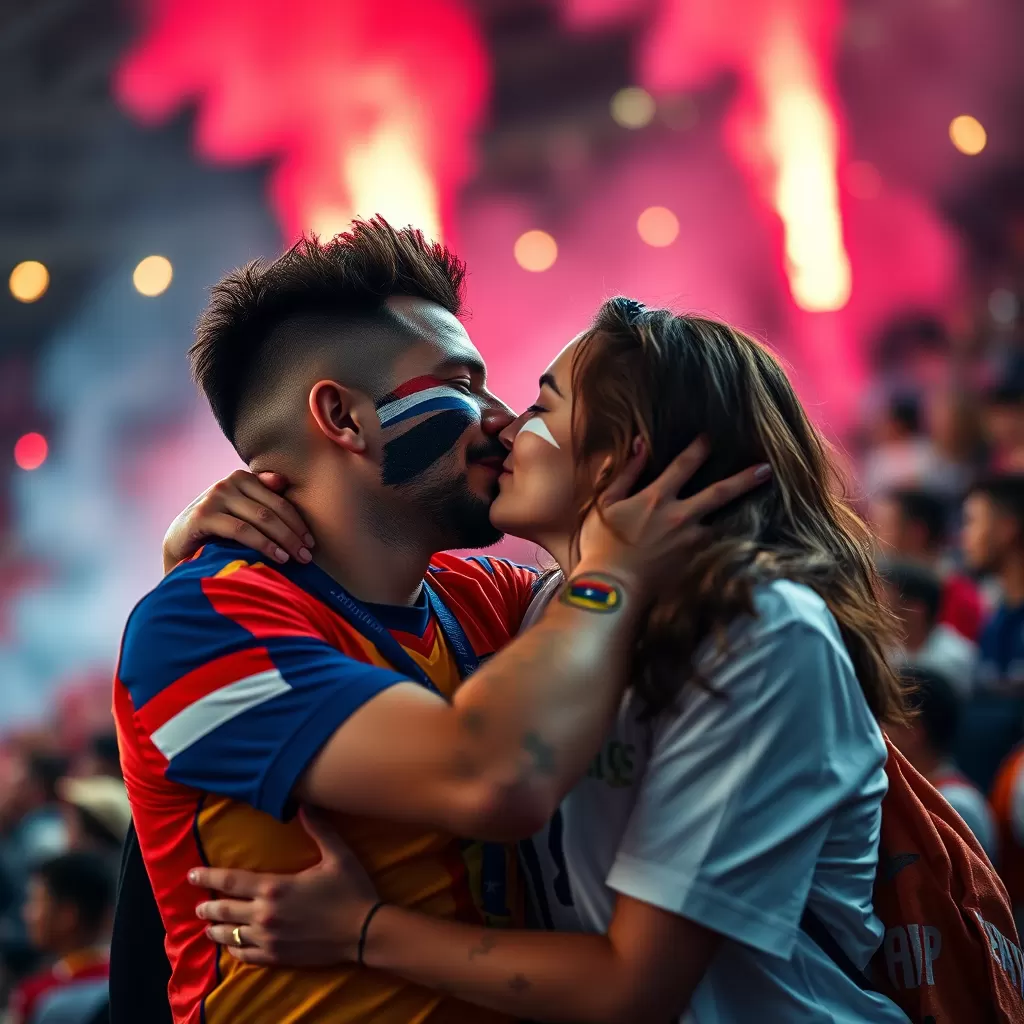 Fun88 đăng nhập – Trải nghiệm cá cược đỉnh cao cho dân chơi chuyên nghiệp