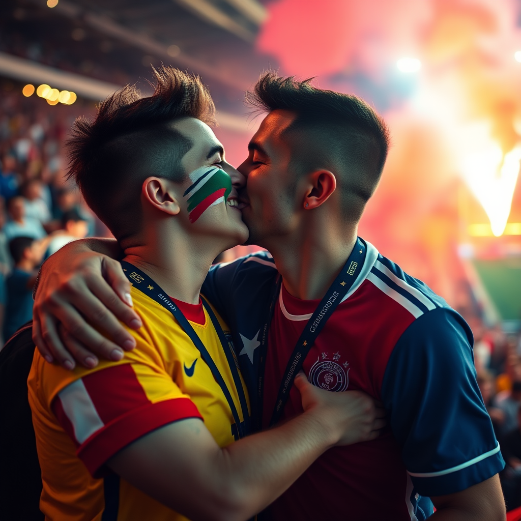 Dự đoán tỷ số Panama vs Croatia tại World Cup 2026: Cơ hội và thách thức