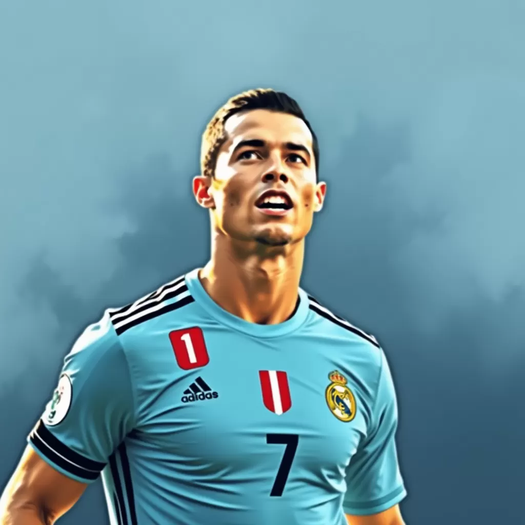 Nhận định chuyên sâu Spain vs Saudi Arabia World Cup 2026: Kịch bản nào cho trận cầu lịch sử?