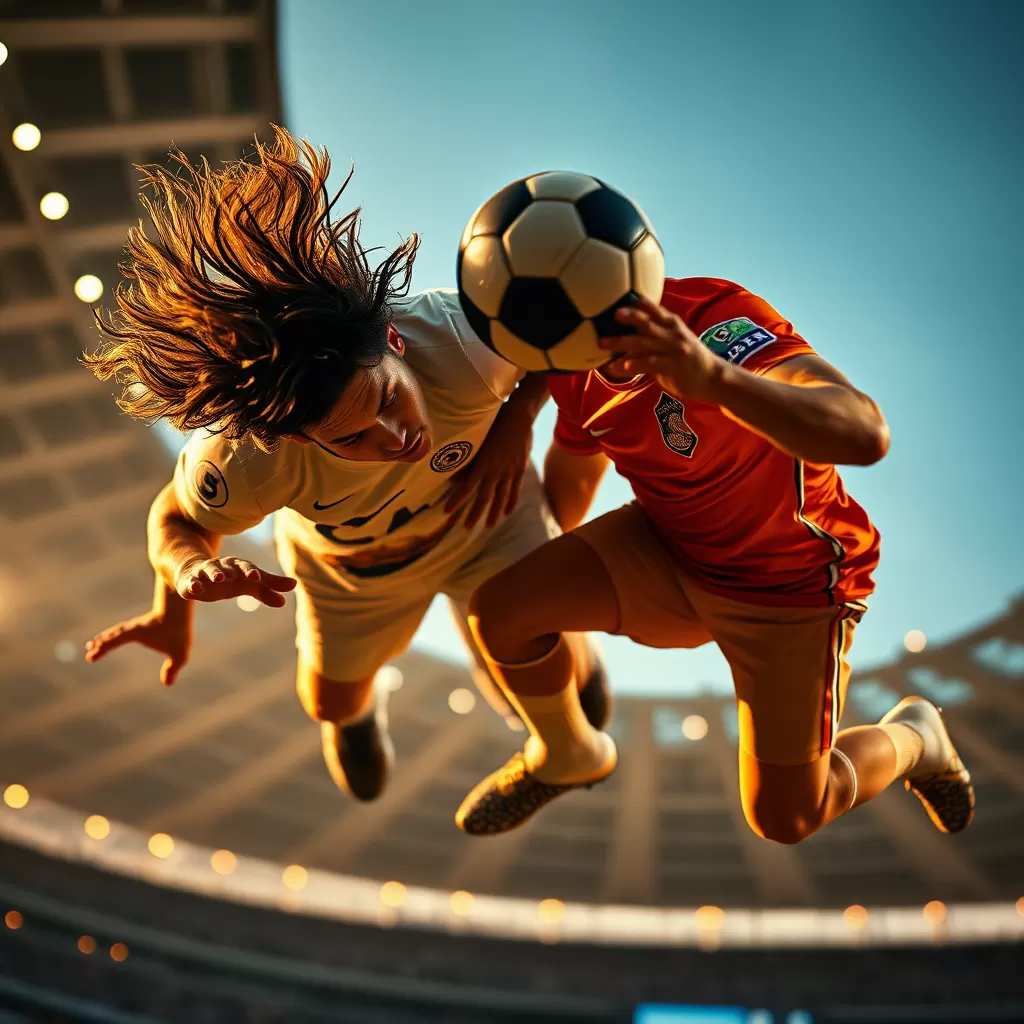 FUN88 phân tích các yếu tố tạo nên chiến thắng – Góc nhìn từ dân cược 10 năm — view 2