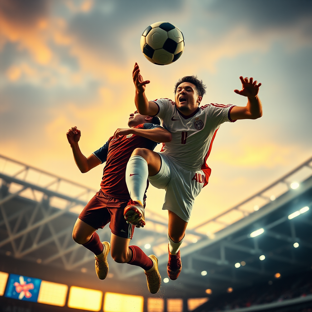 iwin club đăng nhập iwinclub