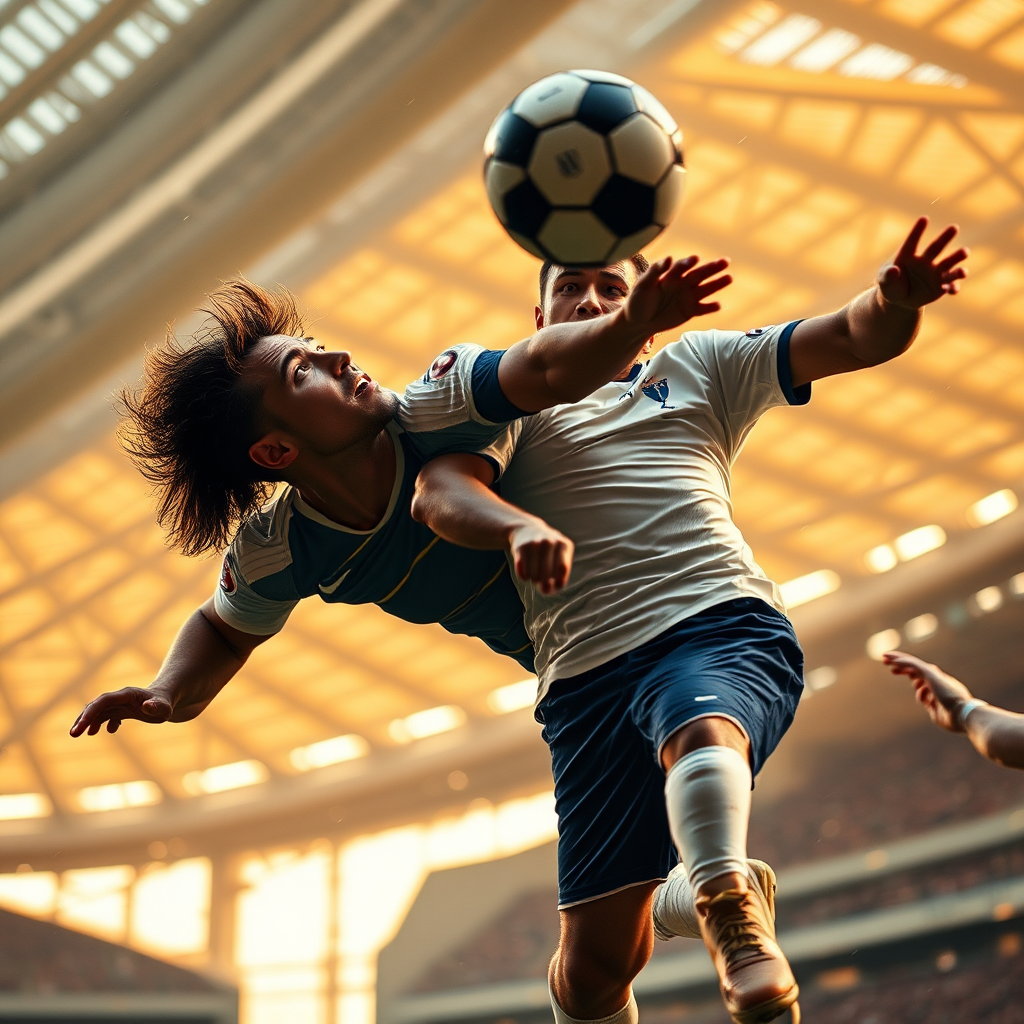 https://www.halotecvietnam.com/keo-vua-pha-luoi-world-cup-tai-789club-co-gi-hap-dan-cuoc-ngay-keo-lo-z2kpES https://antzco.com