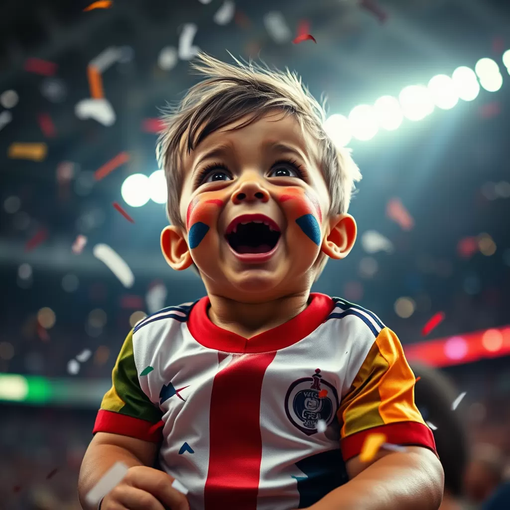 FUN88 phân tích các yếu tố tạo nên chiến thắng – Góc nhìn từ dân cược 10 năm — view 4